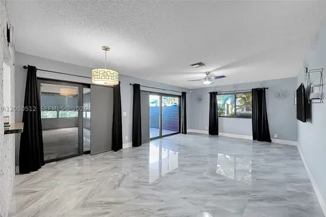 14664 Bonaire Boulevard Delray Beach FL 33446