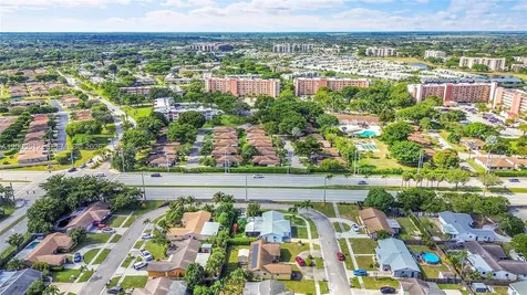 14664 Bonaire Boulevard Delray Beach FL 33446