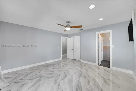 14664 Bonaire Boulevard Delray Beach FL 33446