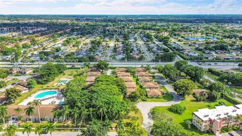 14664 Bonaire Boulevard Delray Beach FL 33446