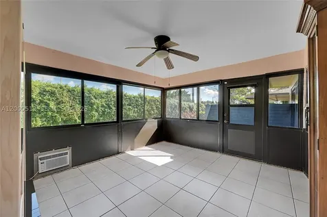 14664 Bonaire Boulevard Delray Beach FL 33446