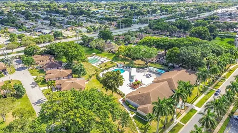 14664 Bonaire Boulevard Delray Beach FL 33446