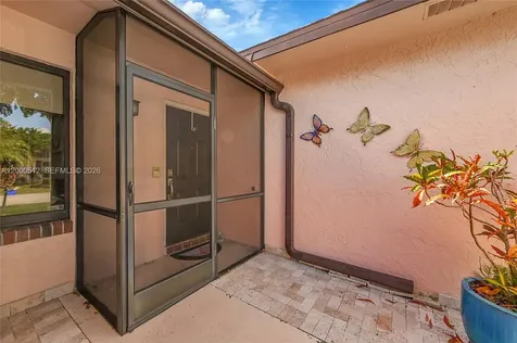 14664 Bonaire Boulevard Delray Beach FL 33446