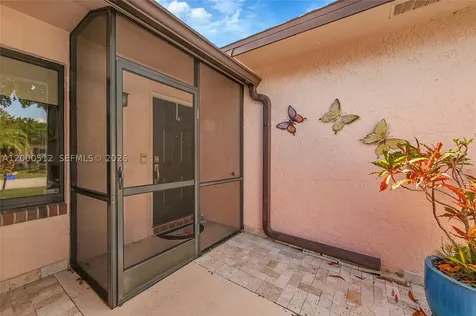 14664 Bonaire Boulevard Delray Beach FL 33446