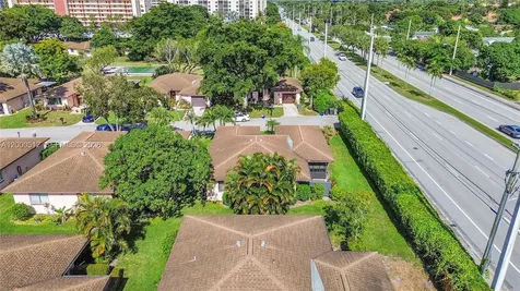 14664 Bonaire Boulevard Delray Beach FL 33446
