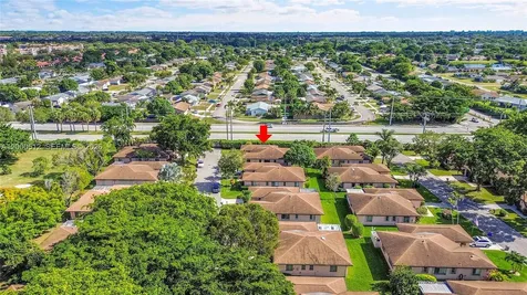 14664 Bonaire Boulevard Delray Beach FL 33446