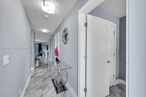 14664 Bonaire Boulevard Delray Beach FL 33446