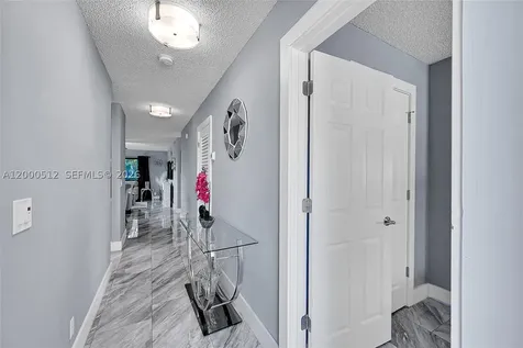 14664 Bonaire Boulevard Delray Beach FL 33446