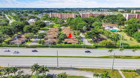 14664 Bonaire Boulevard Delray Beach FL 33446