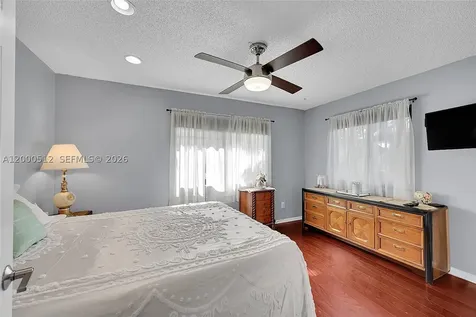 14664 Bonaire Boulevard Delray Beach FL 33446