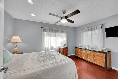 14664 Bonaire Boulevard Delray Beach FL 33446