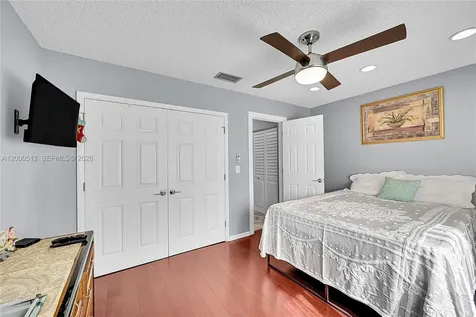 14664 Bonaire Boulevard Delray Beach FL 33446