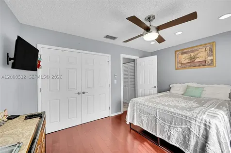 14664 Bonaire Boulevard Delray Beach FL 33446