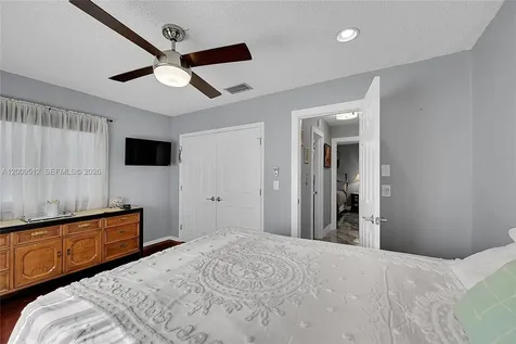 14664 Bonaire Boulevard Delray Beach FL 33446