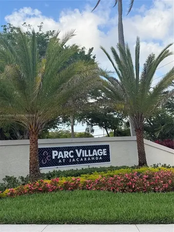 1661 NW 81st Way Plantation FL 33322