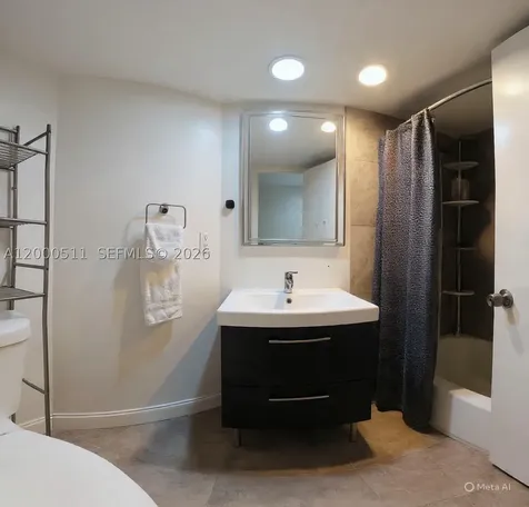 1661 NW 81st Way Plantation FL 33322