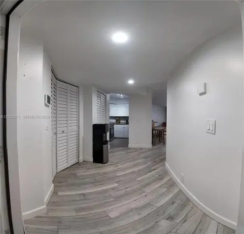 1661 NW 81st Way Plantation FL 33322