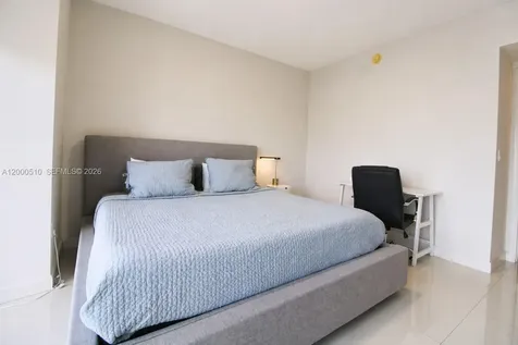 465 Brickell Avenue Miami FL 33131