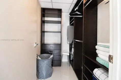 465 Brickell Avenue Miami FL 33131
