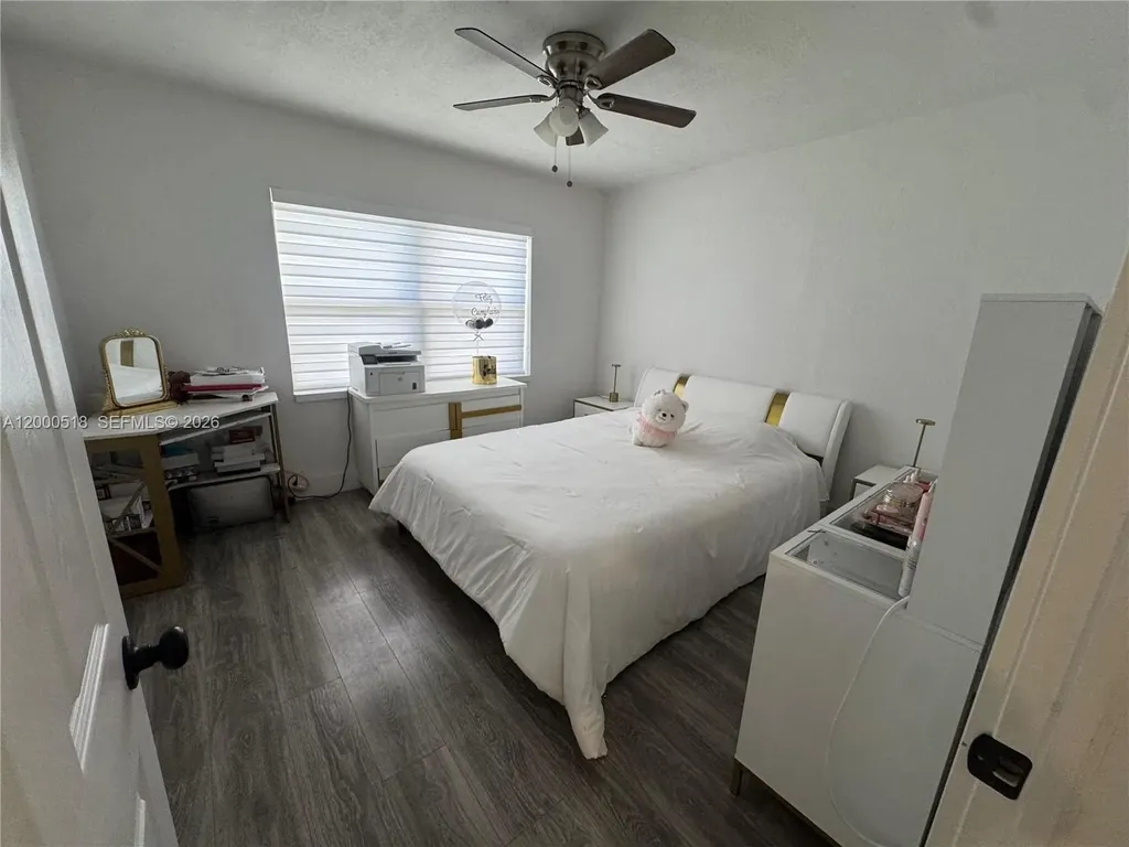 427 NW 19th Avenue Fort Lauderdale FL 33311