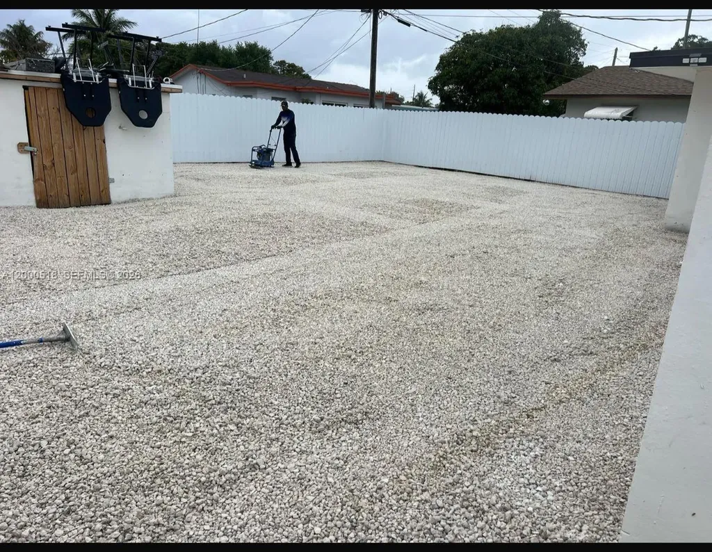 427 NW 19th Avenue Fort Lauderdale FL 33311