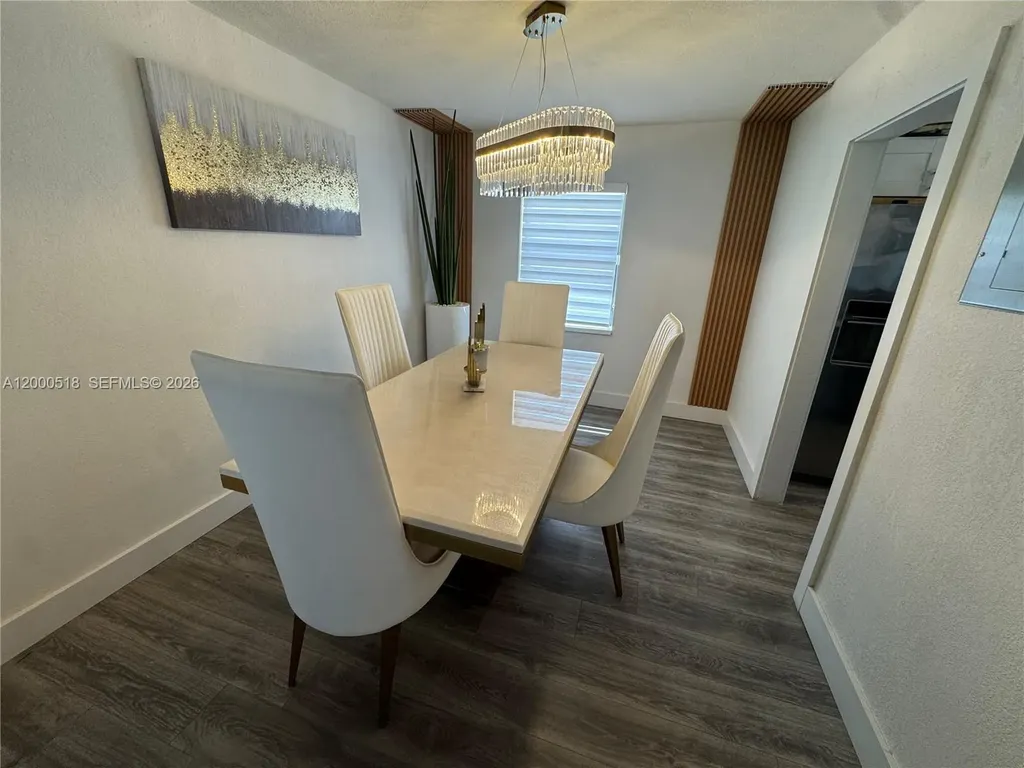 427 NW 19th Avenue Fort Lauderdale FL 33311