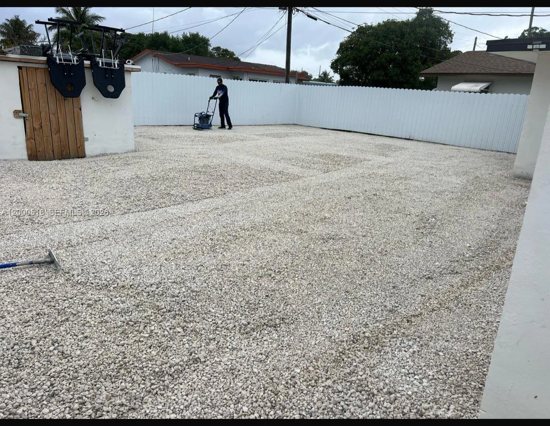 427 NW 19th Avenue Fort Lauderdale FL 33311