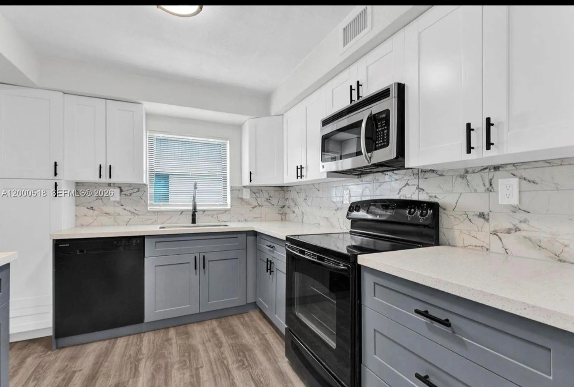 427 NW 19th Avenue Fort Lauderdale FL 33311