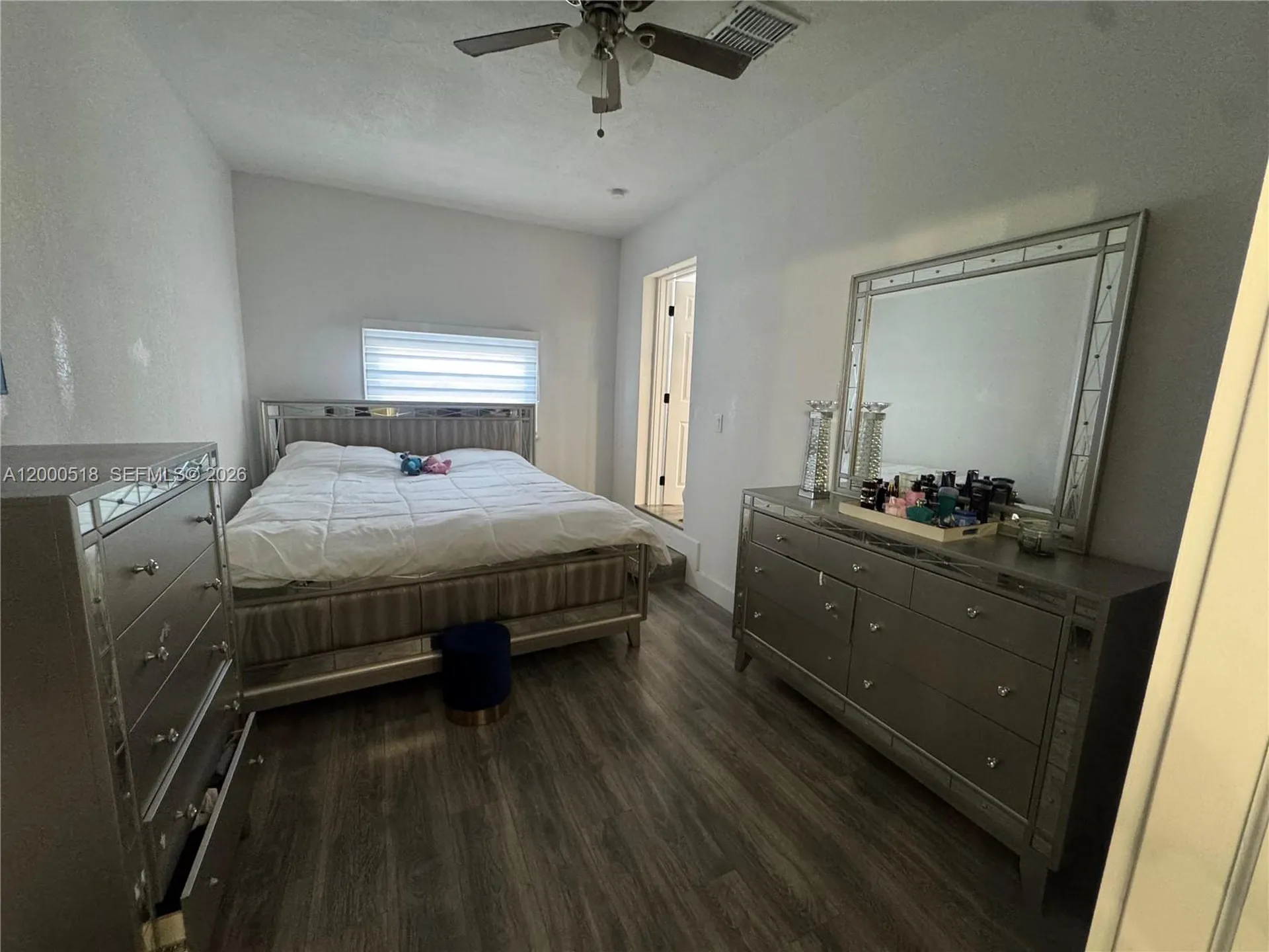 427 NW 19th Avenue Fort Lauderdale FL 33311