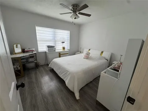 427 NW 19th Avenue Fort Lauderdale FL 33311