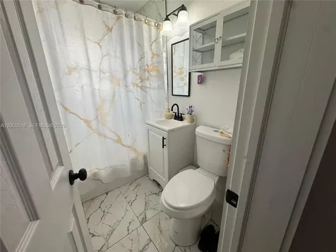 427 NW 19th Avenue Fort Lauderdale FL 33311