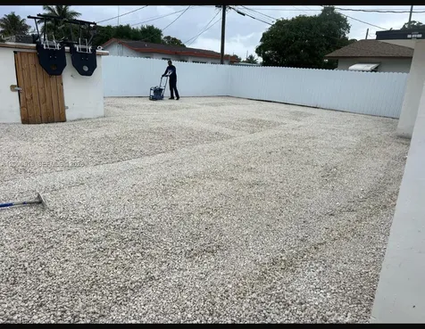 427 NW 19th Avenue Fort Lauderdale FL 33311