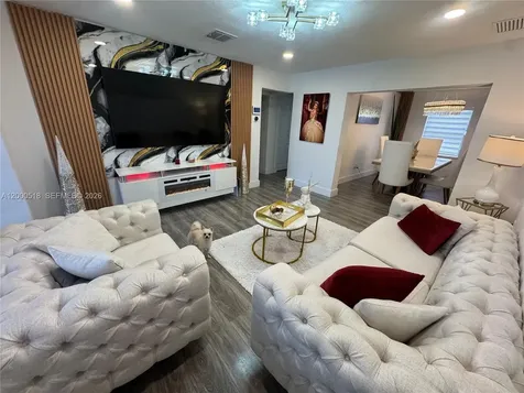 427 NW 19th Avenue Fort Lauderdale FL 33311