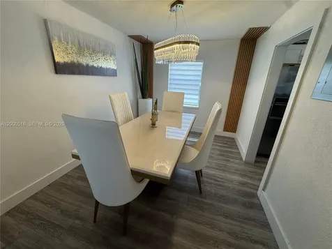 427 NW 19th Avenue Fort Lauderdale FL 33311