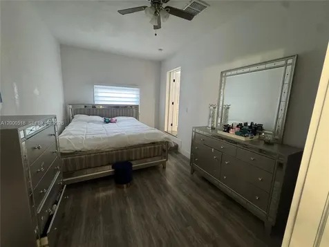 427 NW 19th Avenue Fort Lauderdale FL 33311