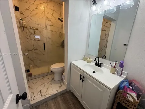 427 NW 19th Avenue Fort Lauderdale FL 33311