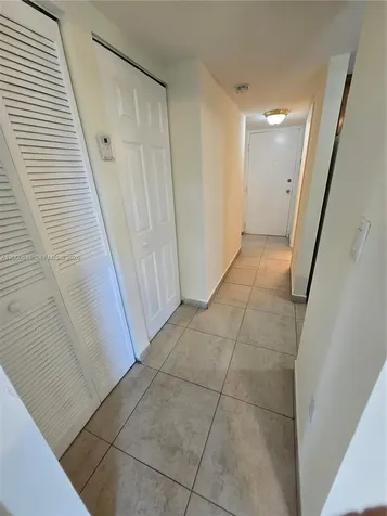 2647 NW 25th Avenue Miami FL 33142