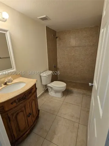 2647 NW 25th Avenue Miami FL 33142