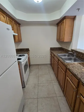 2647 NW 25th Avenue Miami FL 33142