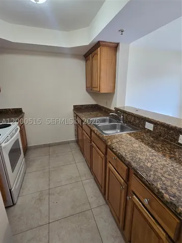 2647 NW 25th Avenue Miami FL 33142