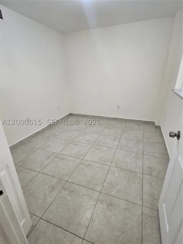 2647 NW 25th Avenue Miami FL 33142