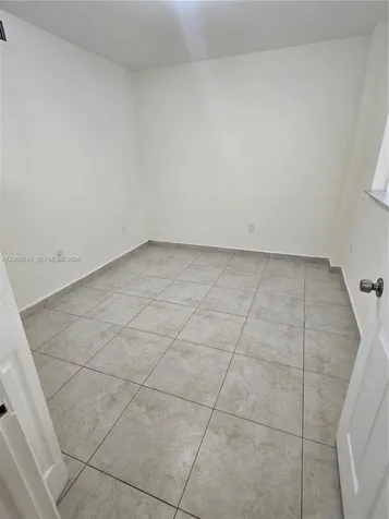 2647 NW 25th Avenue Miami FL 33142