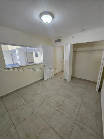 2647 NW 25th Avenue Miami FL 33142