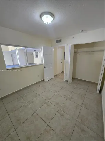 2647 NW 25th Avenue Miami FL 33142