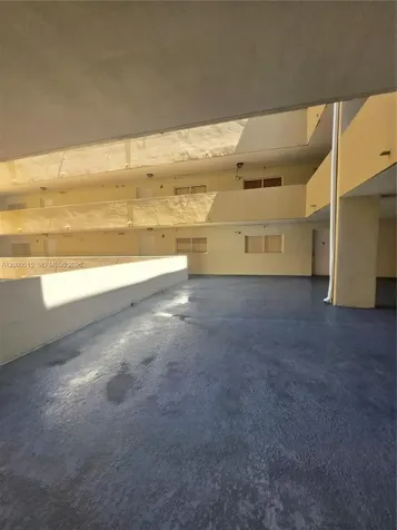 2647 NW 25th Avenue Miami FL 33142