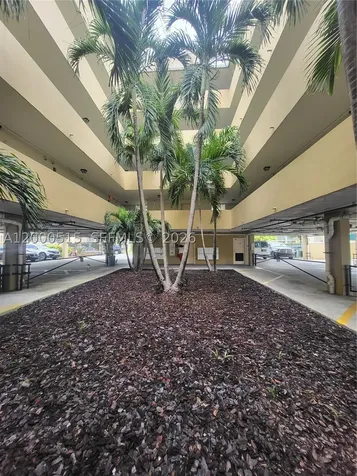 2647 NW 25th Avenue Miami FL 33142