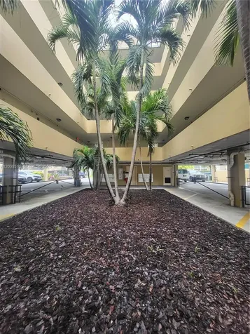 2647 NW 25th Avenue Miami FL 33142