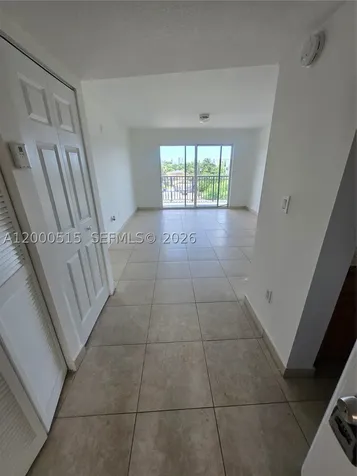 2647 NW 25th Avenue Miami FL 33142