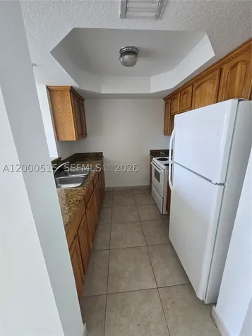 2647 NW 25th Avenue Miami FL 33142