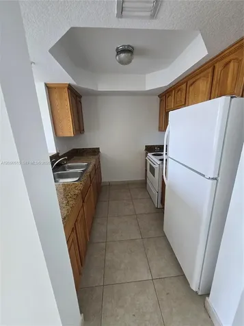 2647 NW 25th Avenue Miami FL 33142